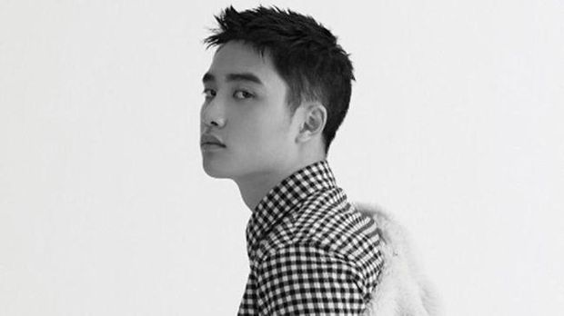 D.O EXO