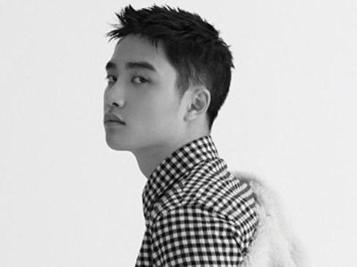 D.O EXO