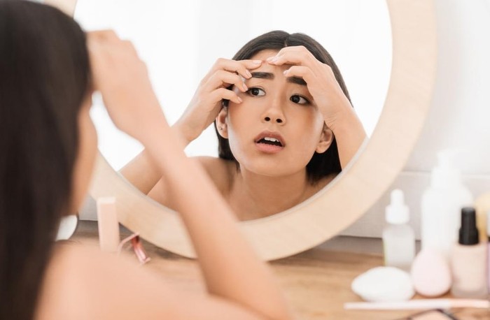 Foto: Shutterstock Foto: Shutterstock