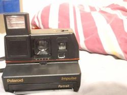 Nostalgia dengan Gadget Jadul, Pernah Pakai yang Mana?