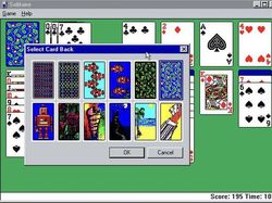 Nostalgia dengan Gadget Jadul, Pernah Pakai yang Mana?