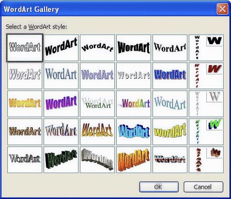 Gadget Jadul