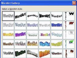 Nostalgia dengan Gadget Jadul, Pernah Pakai yang Mana?