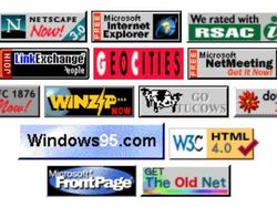 Nostalgia dengan Gadget Jadul, Pernah Pakai yang Mana?