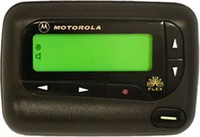 Gadget Jadul