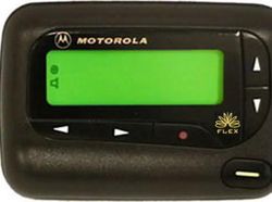 Nostalgia dengan Gadget Jadul, Pernah Pakai yang Mana?