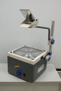 Gadget Jadul