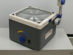 Nostalgia dengan Gadget Jadul, Pernah Pakai yang Mana?