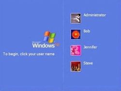 Nostalgia dengan Gadget Jadul, Pernah Pakai yang Mana?