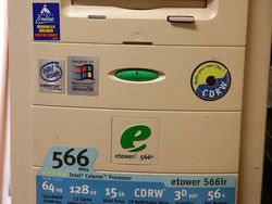 Nostalgia dengan Gadget Jadul, Pernah Pakai yang Mana?