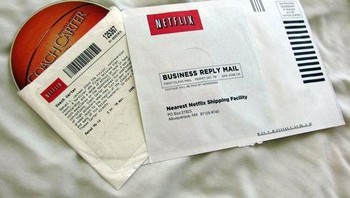 Begini cara langganan Netflix dulu. Foto: Reddit