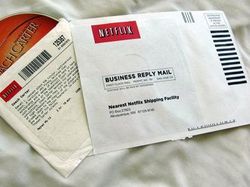 Nostalgia dengan Gadget Jadul, Pernah Pakai yang Mana?