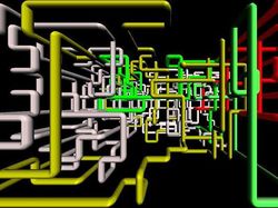Nostalgia dengan Gadget Jadul, Pernah Pakai yang Mana?