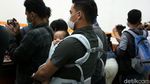 Gegara Kasus Pil Xanax, Vanessa Angel Dituntut 6 Bulan Bui
