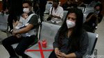 Gegara Kasus Pil Xanax, Vanessa Angel Dituntut 6 Bulan Bui
