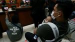 Gegara Kasus Pil Xanax, Vanessa Angel Dituntut 6 Bulan Bui
