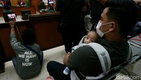 Vanessa Angel didakwa melanggar Pasal 62 UU RI Nomor 5 Tahun 1997 tentang Psikotropika juncto Peraturan Menteri Kesehatan RI Nomor 49 Tahun 2018 tentang Perubahan Penggolongan Psikotropika dalam Lampiran UU Nomor 5 Tahun 1997 tentang Psikotropika.