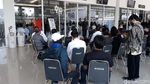 Jenazah Robby Sumampow Diberangkatkan ke Pemakaman