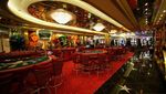 Kapal Pesiar Royal Caribbean Siap Berlayar Lagi