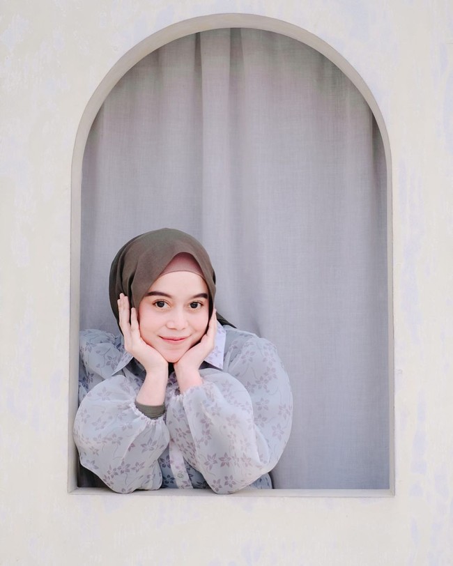 Rahasia Lesti Kejora yang semakin cantik karena kini ia rajin perawatan. Sejak 2018, Lesti rutin melakukan sejumlah prosedur kecantikan.  Foto: dok. Instagram