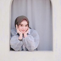 Rahasia Lesti Kejora yang semakin cantik karena kini ia rajin perawatan. Sejak 2018, Lesti rutin melakukan sejumlah prosedur kecantikan.  Foto: dok. Instagram