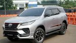 20 Mobil Terlaris 2021, Avanza Juaranya