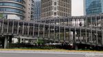 Pandemi COVID-19 Bikin IMF Proyeksi Ekonomi RI minus 1,5%