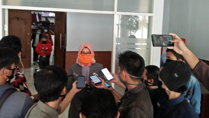 Pemprov Banten