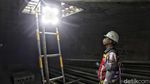 Begini Progres Proyek Tol Dalam Kota Ruas Kelapa Gading-Pulo Gebang