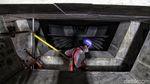 Begini Progres Proyek Tol Dalam Kota Ruas Kelapa Gading-Pulo Gebang