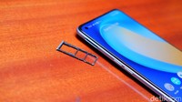 Realme 7 Pro