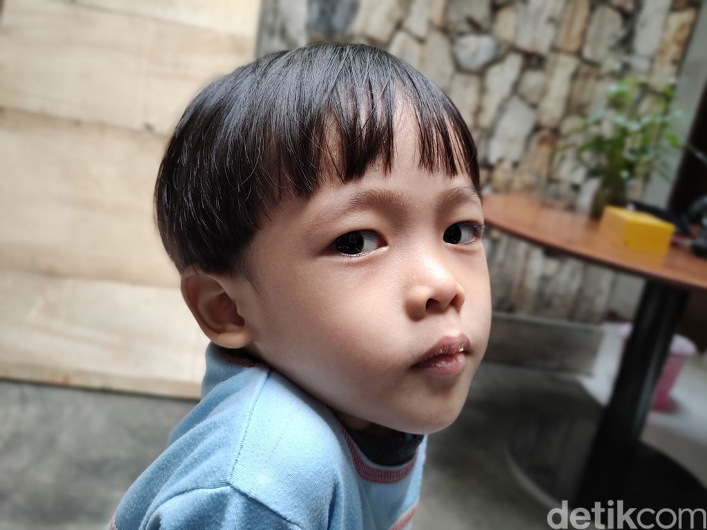 Realme 7 Pro
