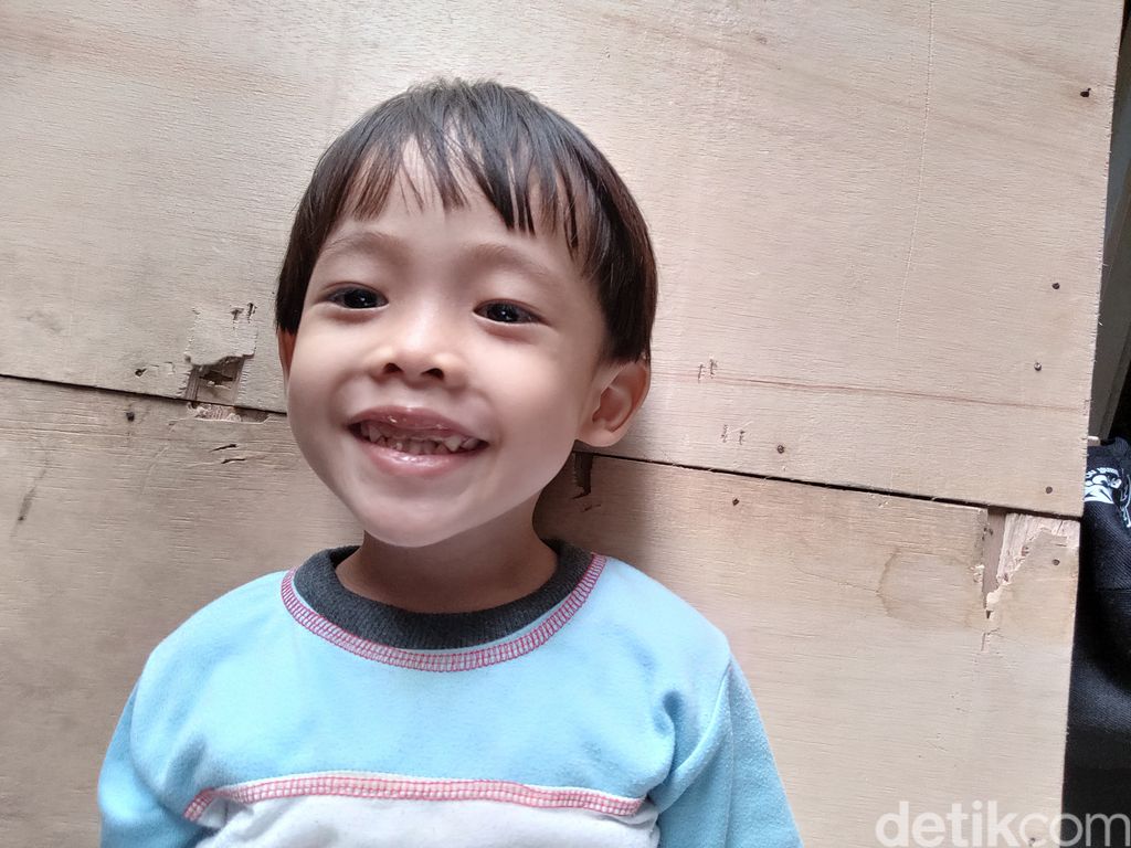 Realme 7 Pro