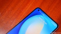 Realme 7 Pro