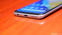 Realme 7 Pro