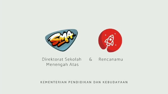 rencanamu