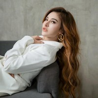 Produk MS Glow yang diluncurkan Shandy dan Gilang kini telah mencapai 40 item, dengan penjualan mencapai 1 juta pieces per bulan. Sedangkan MS Glow Aesthetic Clinic yang berada di Malang merupakan usaha pribadi Shandy Purnamasari dan bukan franchise. Foto: Instagram @shandypurnamasari