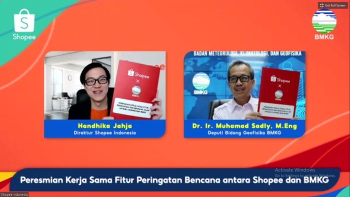 Shopee