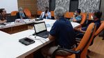 Sinergi Bersama untuk Majukan UMKM