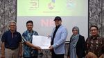 Sinergi Bersama untuk Majukan UMKM