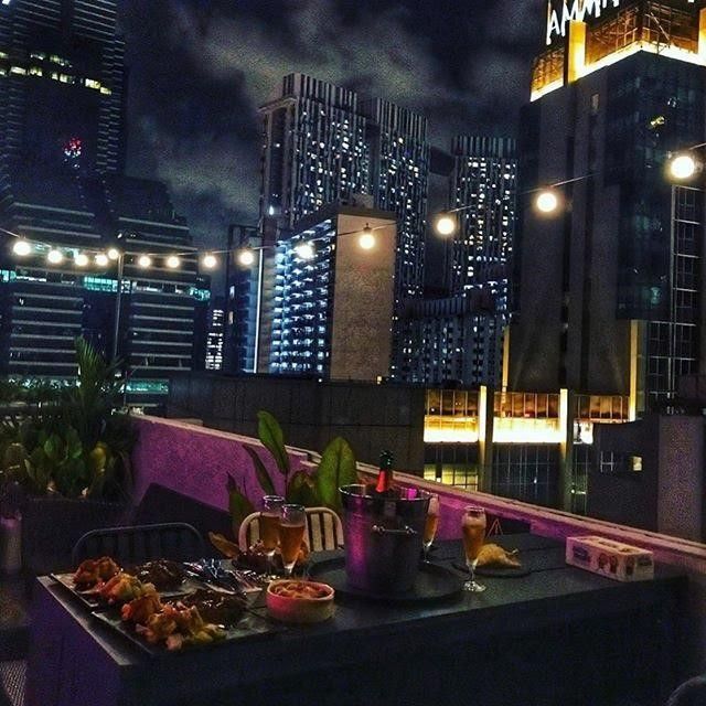 Singapura