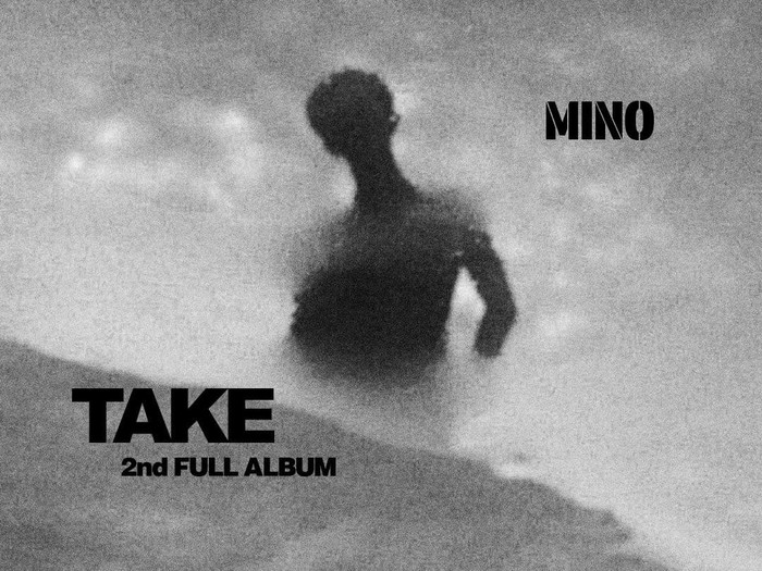 Song Mino