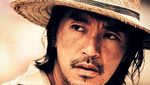 Serunya Kulineran Stephen Chow Sebelum Dikabarkan Bangkrut