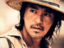 Stephen Chow Tak Punya Anak, Warisan Rp 5,3 T Dibagi untuk Aktris Cantik Ini
