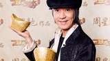 Wow, Anjing Peliharaan Stephen Chow Sudah Prediksi Argentina Juara Piala Dunia