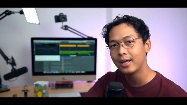 Tech Reviewer