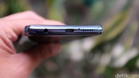 Unboxing Poco X3 NFC