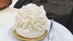 Wow! Toko Kue Berusia 180 Tahun Ini Mirip Seperti Kastil Drakula