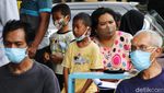 6 dari 17 Warga Isolasi Mandiri di Solo Terpapar Corona