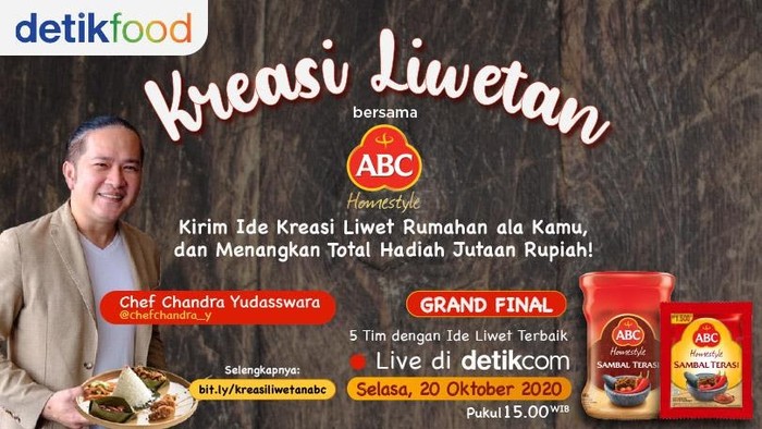adv heinz